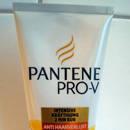 Pantene Pro-V Anti Haarverlust Intensive Kräftigung 2 Minuten Intensiv Kur