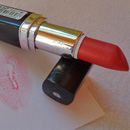 Rival de Loop Creamy Lipstick, Farbe: 62