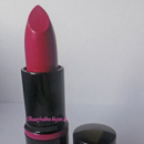 debby kissmylips Lipstick, Farbe: 35 Fuchsia Party