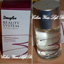 Douglas Beauty System Care & Comfort All-Over Body Oil