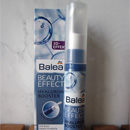 Balea Beauty Effect Hyaluron Booster