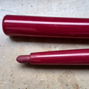 KIKO Ace Of Diamond Lip Pencil, Farbe: 27 Refined Burgundy (LE)