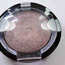 LCN Special Mono Eyeshadow, Farbe: Spotlight (LE)