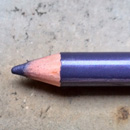 Misslyn Intense Color Liner, Farbe: 227 electric lilac