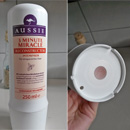 Aussie 3 Minute Miracle Reconstructor Intensivkur