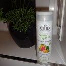 <strong>CMD Naturkosmetik</strong> Sunny Sports Shampoo / Duschgel