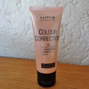 uma cosmetics CC Colour Correction Balm