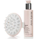 Mary Kay® TimeWise™ Body Smooth-Action™ Cellulite Gel Cream