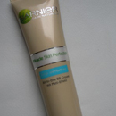 Garnier BB Cream Miracle Skin Perfector Mit Matt-Effekt (Hell)