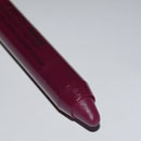 Clinique Chubby Stick Intense Moisturizing Lip Colour Balm, Farbe: 08 grandest grape