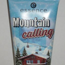 essence mountain calling hand & nail balm – 01 meet me @ the ski lodge (LE)
