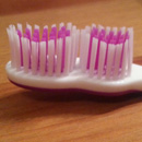 DontoDent Intensive Clean Zahnbürste