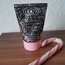 LCN Cinnamon Brownies Hand Cream (LE)