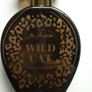 M.ASAM Wild Cat Eau de Parfum