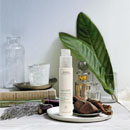 AVEDA HAND RELIEF™ NIGHT RENEWAL SERUM