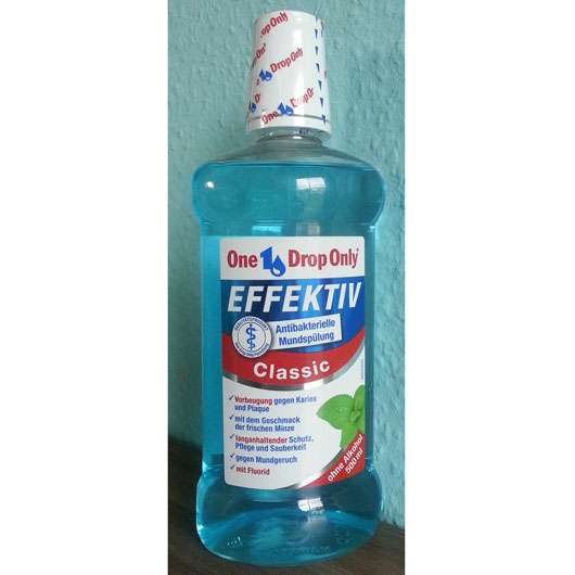 Eye Treatment Ideas Every Person Has To Know