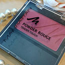 MANHATTAN Powder Rouge Tender Touch, Farbe: 59W Hot In Here