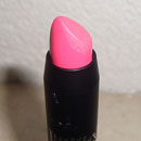 IsaDora Twist-Up Matt Lips, Farbe: 56 Candy Store (LE)
