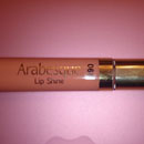 Arabesque Lip Shine, Farbe: 06 Pastell Orange