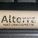 Alterra Concealer, Farbe: 03 Bright Eyes