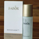 BABOR Skinovage PX Perfect Combination Pore Refiner