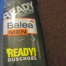 Balea Men Ready Duschgel