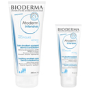 BIODERMA Atoderm Intensive