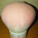 Catrice Kabuki Brush (Rock-o-co LE)