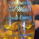 Davidoff Cool Water Woman Sensual Essence Eau de Parfum