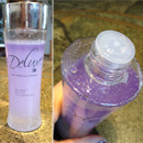 LR Deluxe Eye Make-up Remover
