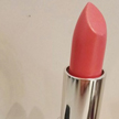 IsaDora Perfect Moisture Lipstick, Farbe: 166 Pretty in Pink (LE)