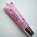 essence like an unforgettable kiss lip smoother, Farbe: 01 keep calm and kiss me (LE)