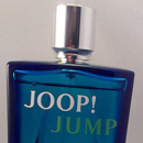 Joop Joop! Jump Eau de Toilette 