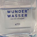 4711 Wunderwasser für ihn Eau de Cologne