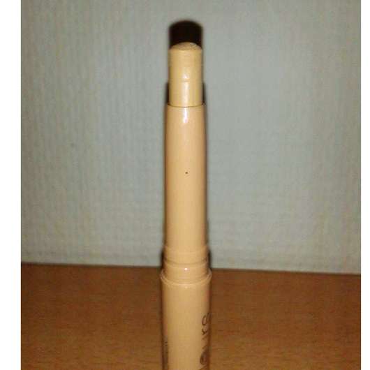 LR Colours Concealer Stick, Farbe: 2 Light Beige