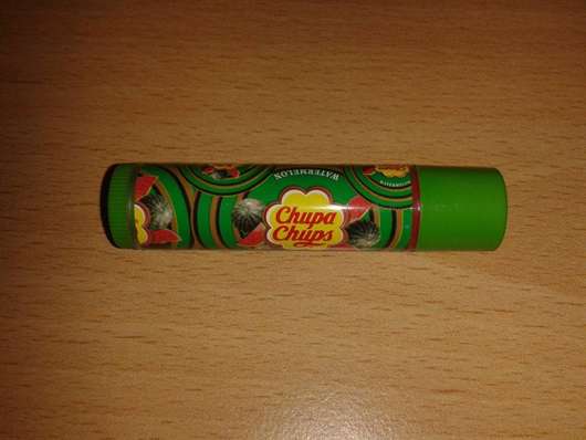  Lip Smacker Chupa Chups Watermelon