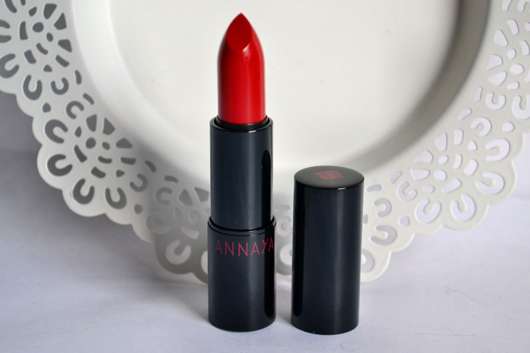 <strong>ANNAYAKE</strong> Lipstick Hikari Collection - Farbe: 40