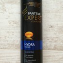Pantene Pro-V Expert Collection Hydra Intensify Shampoo