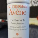 Avène Eau Thermale Thermalwasser