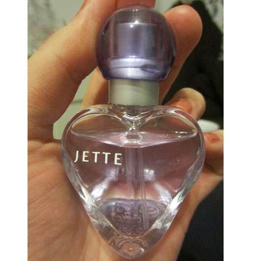 Joop parfum douglas deals