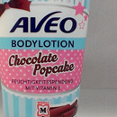 Aveo Bodylotion Chocolate Popcake (LE)