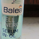 Balea Cell Energy Serum In-Öl
