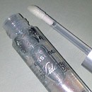 essence hidden stories lipgloss, Farbe: 01 where did I park my unicorn? (LE)