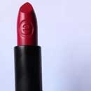 essence longlasting lipstick, Farbe: 14 adorable matt!