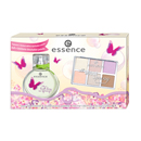 essence „spring sets“ trend edition