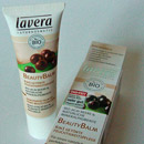 lavera Beauty Balm 6in1 Getönte Feuchtigkeitspflege