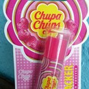 Lip Smacker Chupa Chups Raspberry