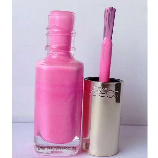 loreal827BeautyFreakBox1