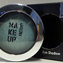 Make Up Factory Eye Shadow, Farbe: 64 Light Teal (LE)