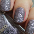 p2 sand style polish, Farbe: 060 strict